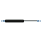 Replacement for Ferron 560 80-1250N