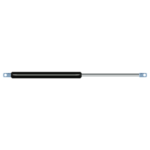Replacement for Ferron 562 80-1250N