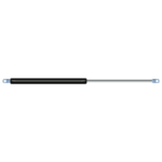 Replacement for Ferron 563 80-1250N