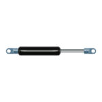 Replacement for Lesjöfors 9072 350N