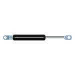 Replacement for Lesjöfors 9155 600N
