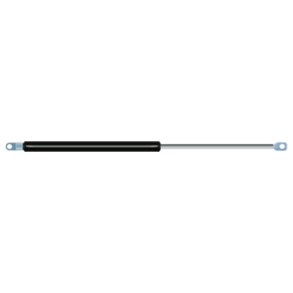 Replacement for Lesjöfors 9190 100N