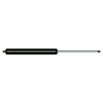 Replacement for Lesjöfors 9223 900N
