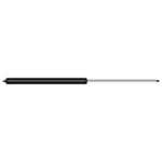Replacement for Lesjöfors 9229 900N