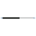 Replacement for Lesjöfors 9290 900N
