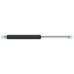 Replacement for Novotec 512521 80-1250N