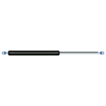 Replacement for Rhiwa 1189840 1500N