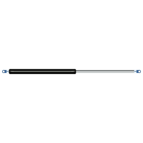 Replacement for Rhiwa 1189845 1000N