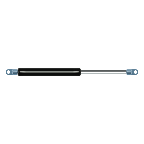 Replacement for Stabilus Lift-O-Mat 049182 0050N