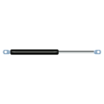 Replacement for Stabilus Lift-O-Mat 054518 0200N