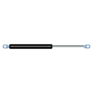 Replacement for Stabilus Lift-O-Mat 054518 0200N