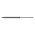 Replacement for Stabilus Lift-O-Mat 0672VL 0150N