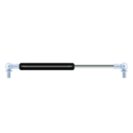 Replacement for Stabilus Lift-O-Mat 082910 0200N