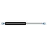 Replacement for Stabilus Lift-O-Mat 085499 1500N
