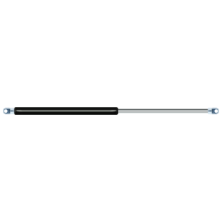 Replacement for Stabilus Lift-O-Mat 085642 2100N