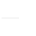 Replacement for Stabilus Lift-O-Mat 086401 0800N