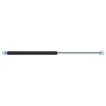 Replacement for Stabilus Lift-O-Mat 094919 0350N