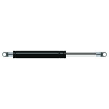 Replacement for Stabilus Lift-O-Mat 095982 2800N