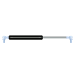 Replacement for Stabilus Lift-O-Mat 1422EH 0300N