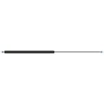 Replacement for Stabilus Lift-O-Mat 1872LC 0500N