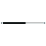 Replacement for Stabilus Lift-O-Mat 207748 4000N