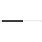 Replacement for Stabilus Lift-O-Mat 207772 3200N