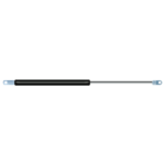 Replacement for Stabilus Lift-O-Mat 291722 0480N