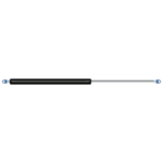Replacement for Stabilus Lift-O-Mat 371459 1500N
