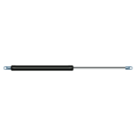 Replacement for Stabilus Lift-O-Mat 398535 0050N