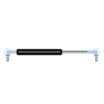Replacement for Stabilus Lift-O-Mat 464865 0095N