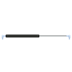 Replacement for Stabilus Lift-O-Mat 592492 0160N