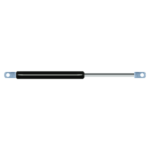Replacement for Stabilus Lift-O-Mat 7703NR 0400N