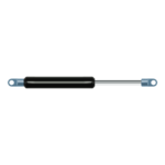 Replacement for Stabilus Lift-O-Mat 8604TO 0375N