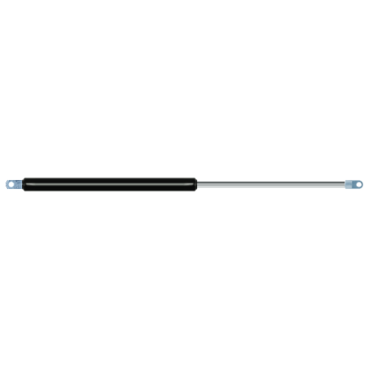 Replacement for Stabilus Lift-O-Mat 8813HU 0260N