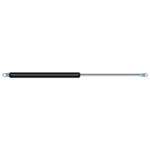 Replacement for Stabilus Lift-O-Mat 8817HA 0760N