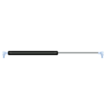 Replacement for Stabilus Lift-O-Mat 882155 0200N