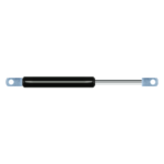 Replacement for Stabilus Lift-O-Mat 8832UP 0400N