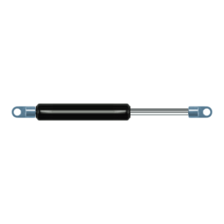 Replacement for Stabilus Lift-O-Mat 9282NU 0350N