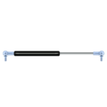 Replacement for Stabilus Lift-O-Mat 9748KS 0250N
