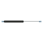 Replacement for Stobo 4100051- 50N