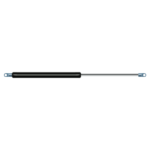 Replacement for Stobo 4100059- 300N