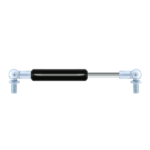 Replacement for Stobo 4100069- 300N