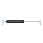 Replacement for Stobo 4100081- 50N