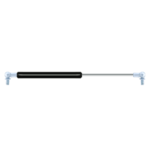 Replacement for Stobo 4100104- 300N
