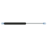 Replacement for Stobo 4100135- 200N