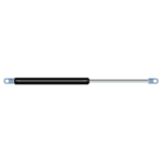 Replacement for Stobo 4100137- 600N