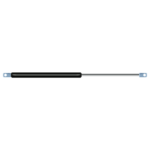 Replacement for Stobo 4100144- 400N