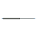 Replacement for Stobo 4100223- 300N