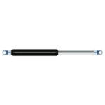 Replacement for Stobo 4100292- 2000N