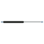 Replacement for Stobo 4100300- 2000N